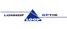 Lohhof Optik Loop